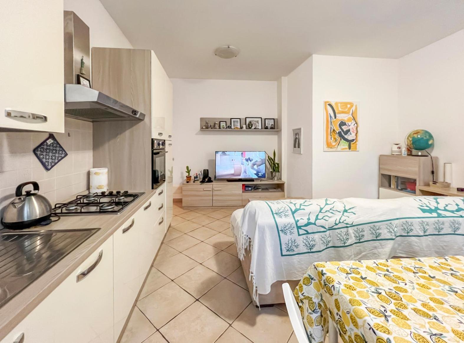 Spacious Apartment Near St Peter'S Church Рим Екстер'єр фото